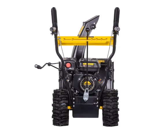 Huter SGC 4100W, - 4 Huter SGC 4100W, - 4