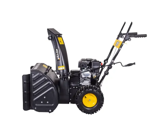 Huter SGC 4100W, - 5 Huter SGC 4100W, - 5