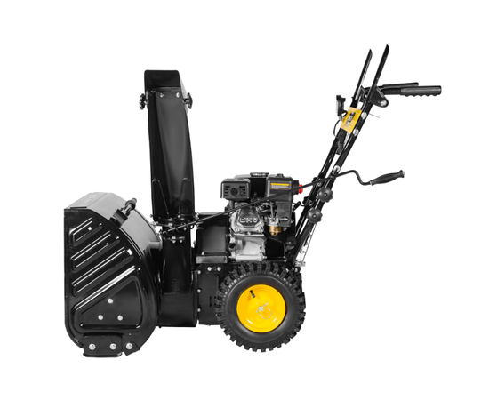 Huter SGC 7,0, - 5