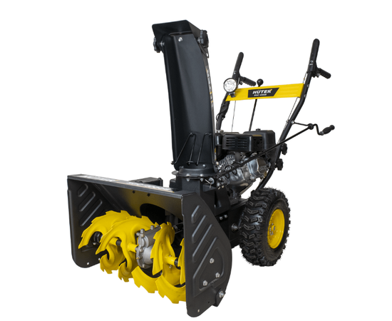 Huter SGC 4000B