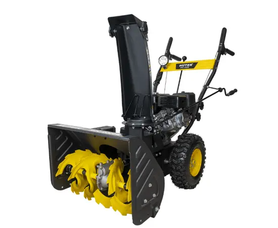 Huter SGC 4000B