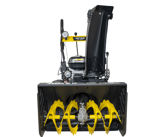 Huter SGC 4000B, - 2