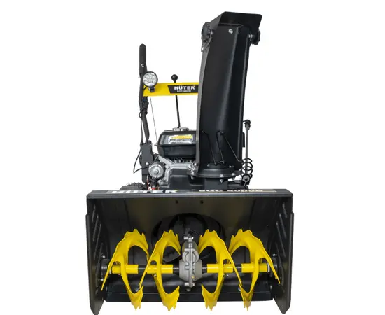 Huter SGC 4000B, - 2