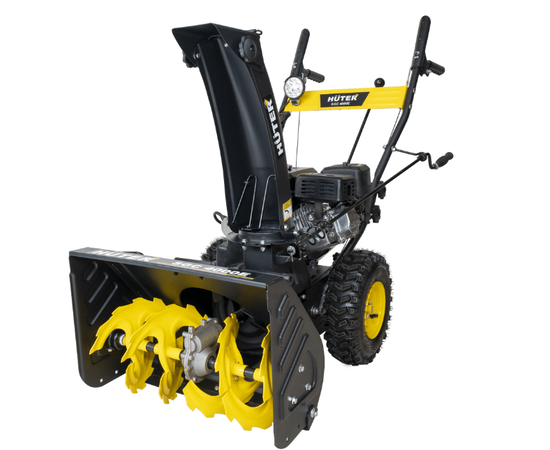 Huter SGC 4000E