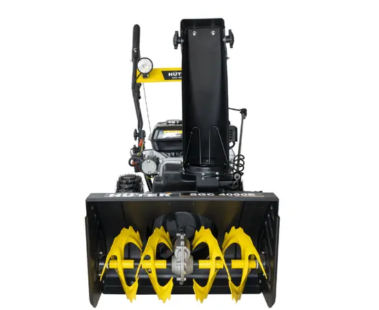 Huter SGC 4000E, - 2