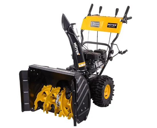 Huter SGC 4100LX Huter SGC 4100LX