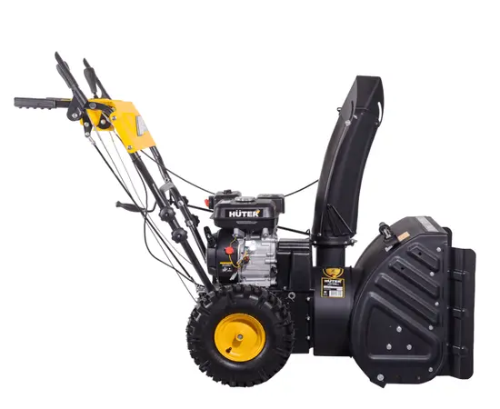 Huter SGC 4100LX, - 3 Huter SGC 4100LX, - 3