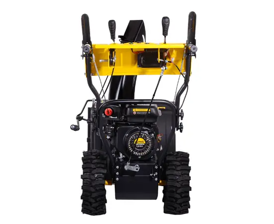 Huter SGC 4100LX, - 4 Huter SGC 4100LX, - 4