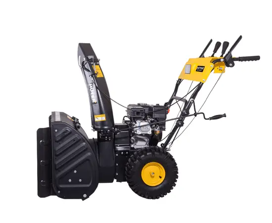 Huter SGC 4100LX, - 5 Huter SGC 4100LX, - 5