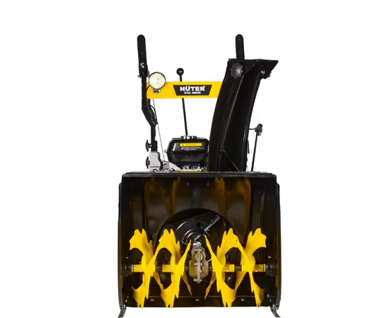 Huter SGC 4800B, - 2
