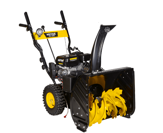 Huter SGC 4800B, - 3