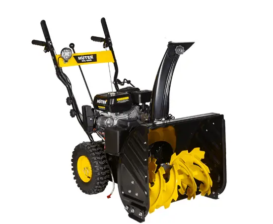 Huter SGC 4800B, - 3