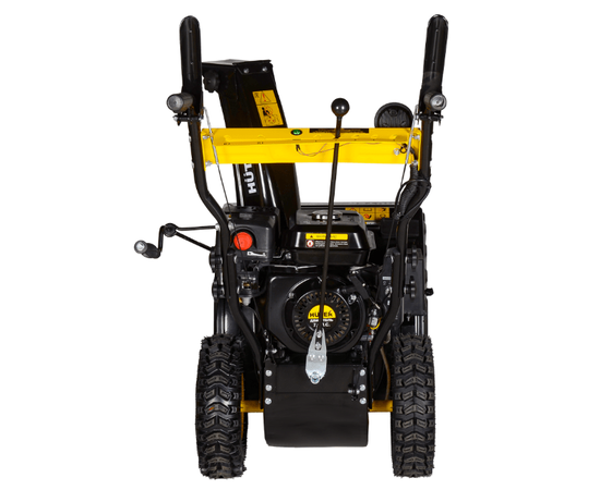 Huter SGC 4800B, - 4
