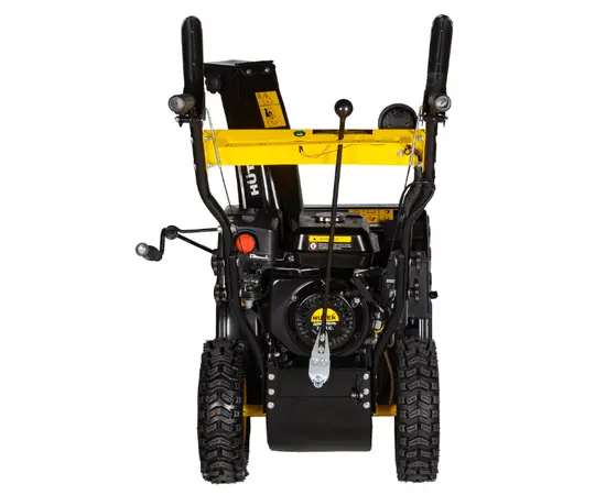 Huter SGC 4800B, - 4