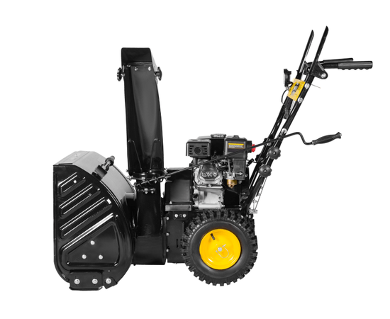 Huter SGC 4800B, - 5
