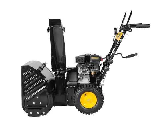Huter SGC 4800B, - 5