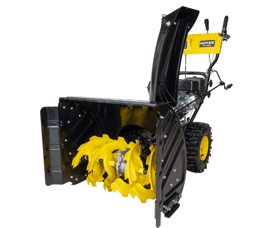 Huter SGC 5500X