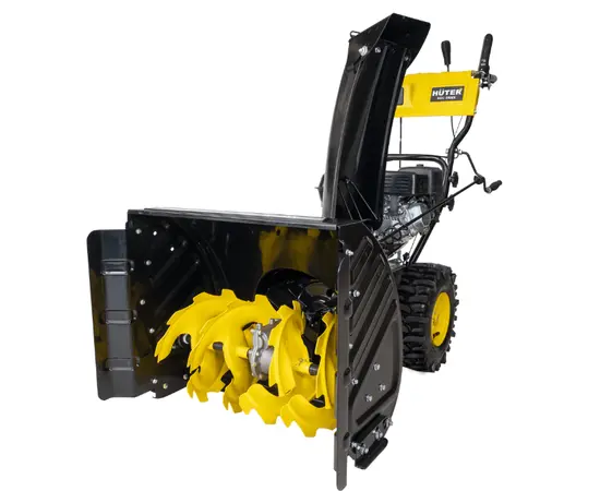 Huter SGC 5500X Huter SGC 5500X