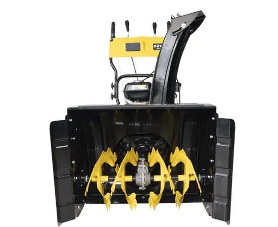 Huter SGC 5500X, - 2 Huter SGC 5500X, - 2