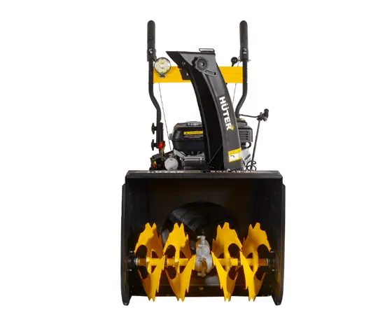 Huter SGC 4800E, - 2