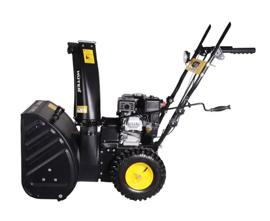 Huter SGC 4800E, - 5