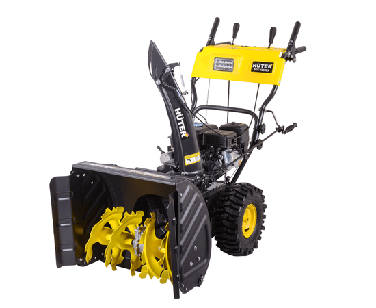 Huter SGC 4800EX