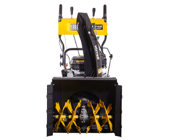 Huter SGC 4800EX, - 2