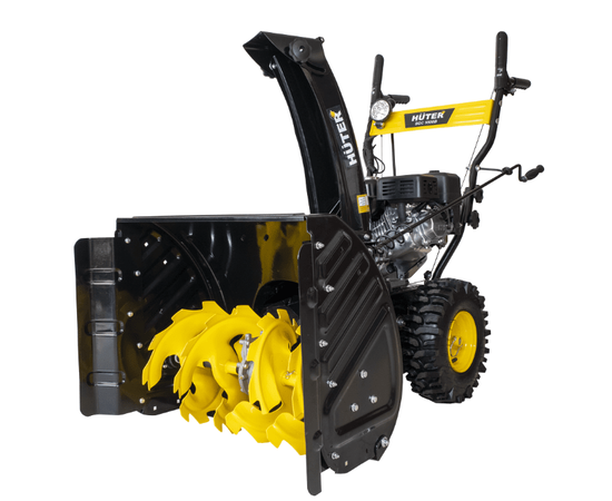 Huter SGC-5500B