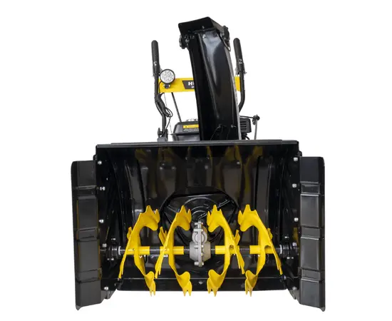 Huter SGC-5500B, - 2