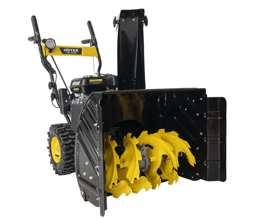 Huter SGC-5500B, - 3