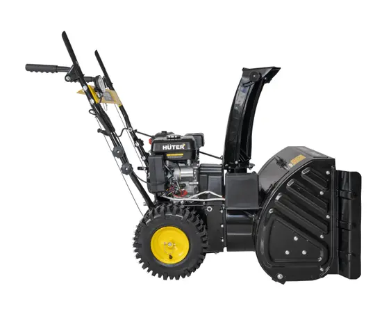 Huter SGC-5500B, - 4