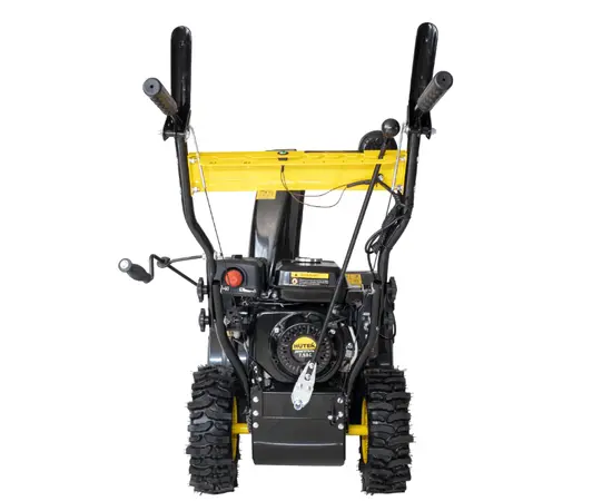 Huter SGC-5500B, - 5