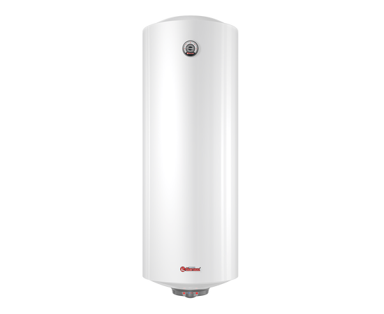 Thermex Nova 150 V, Объем, л: 150