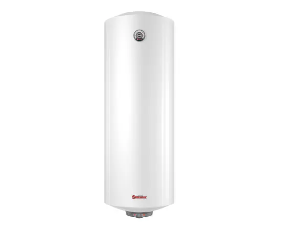 Thermex Nova 150 V, Объем, л: 150