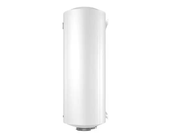 Thermex Nova 150 V, Объем, л: 150, - 3