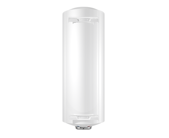 Thermex Nova 150 V, Объем, л: 150, - 2