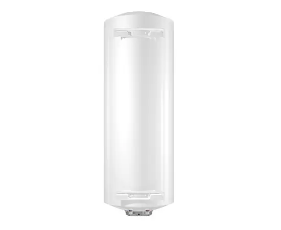Thermex Nova 150 V, Объем, л: 150, - 2