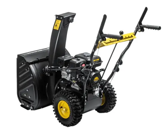 Huter SGC 56/54-5/2, - 2