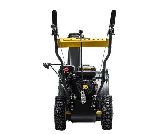 Huter SGC 56/54-5/2, - 5