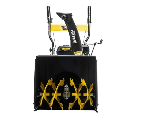 Huter SGC 56/54-5/2, - 6