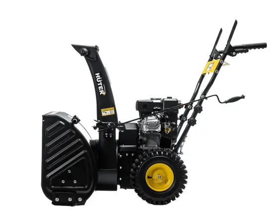 Huter SGC 56/54-5/2, - 8