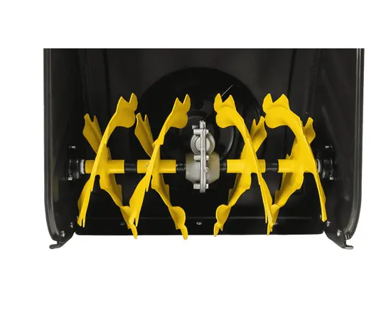 Huter SGC 56/54-5/2, - 9