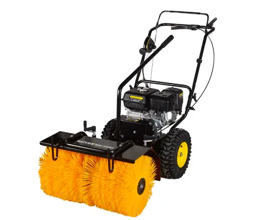 Huter SGC-4100S Huter SGC-4100S