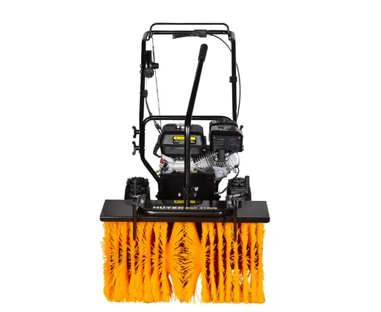 Huter SGC-4100S, - 2 Huter SGC-4100S, - 2