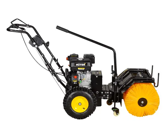 Huter SGC-4100S, - 3 Huter SGC-4100S, - 3