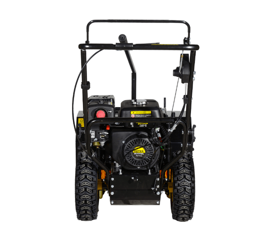 Huter SGC-4100S, - 4