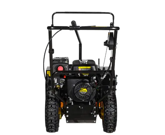 Huter SGC-4100S, - 4 Huter SGC-4100S, - 4