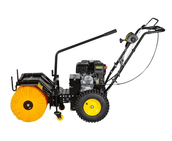 Huter SGC-4100S, - 5 Huter SGC-4100S, - 5