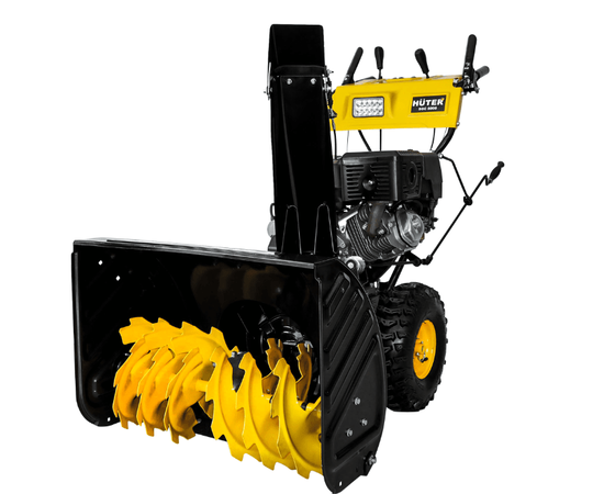 Huter SGC 8000