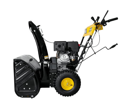 Huter SGC 8000, - 2